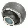 LEMF?RDER 37760 01 Control Arm-/Trailing Arm Bush